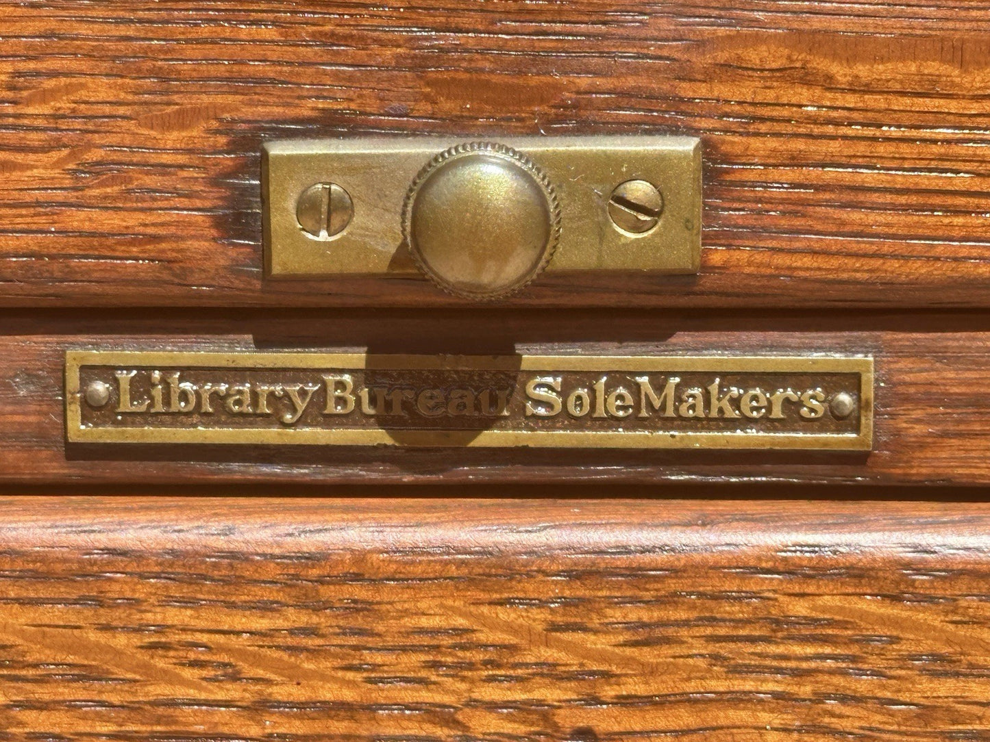 45119408