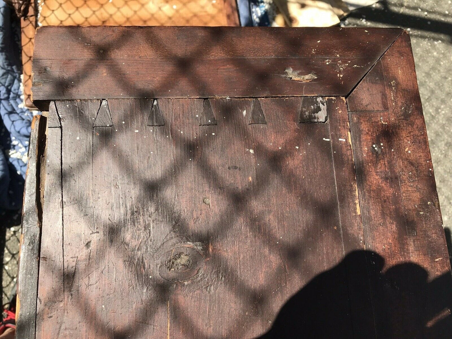 45390467