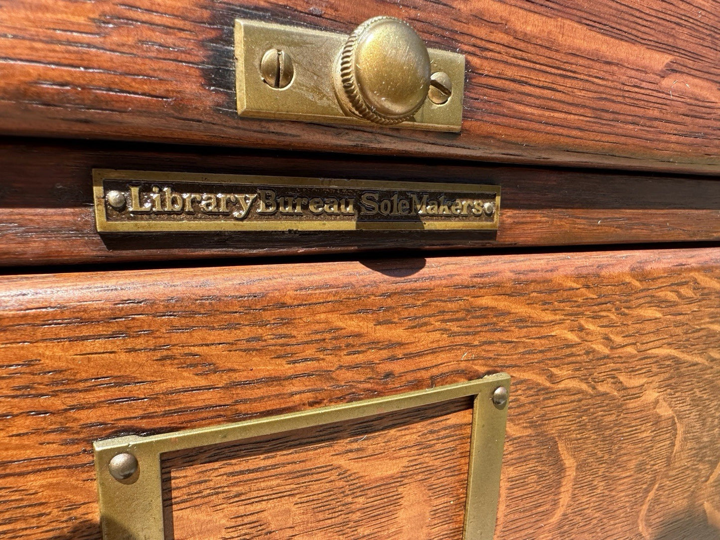 45119408