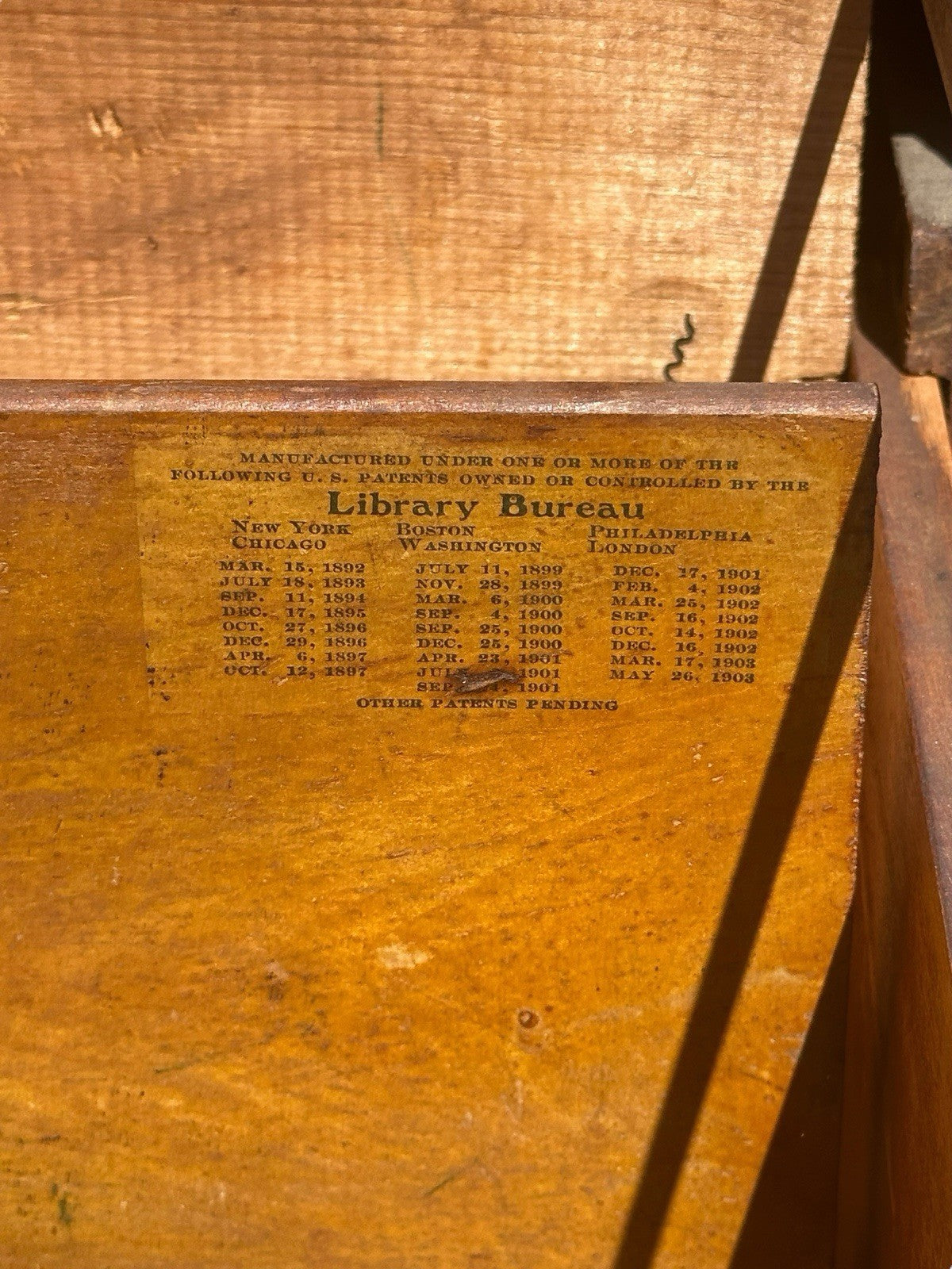 45119408