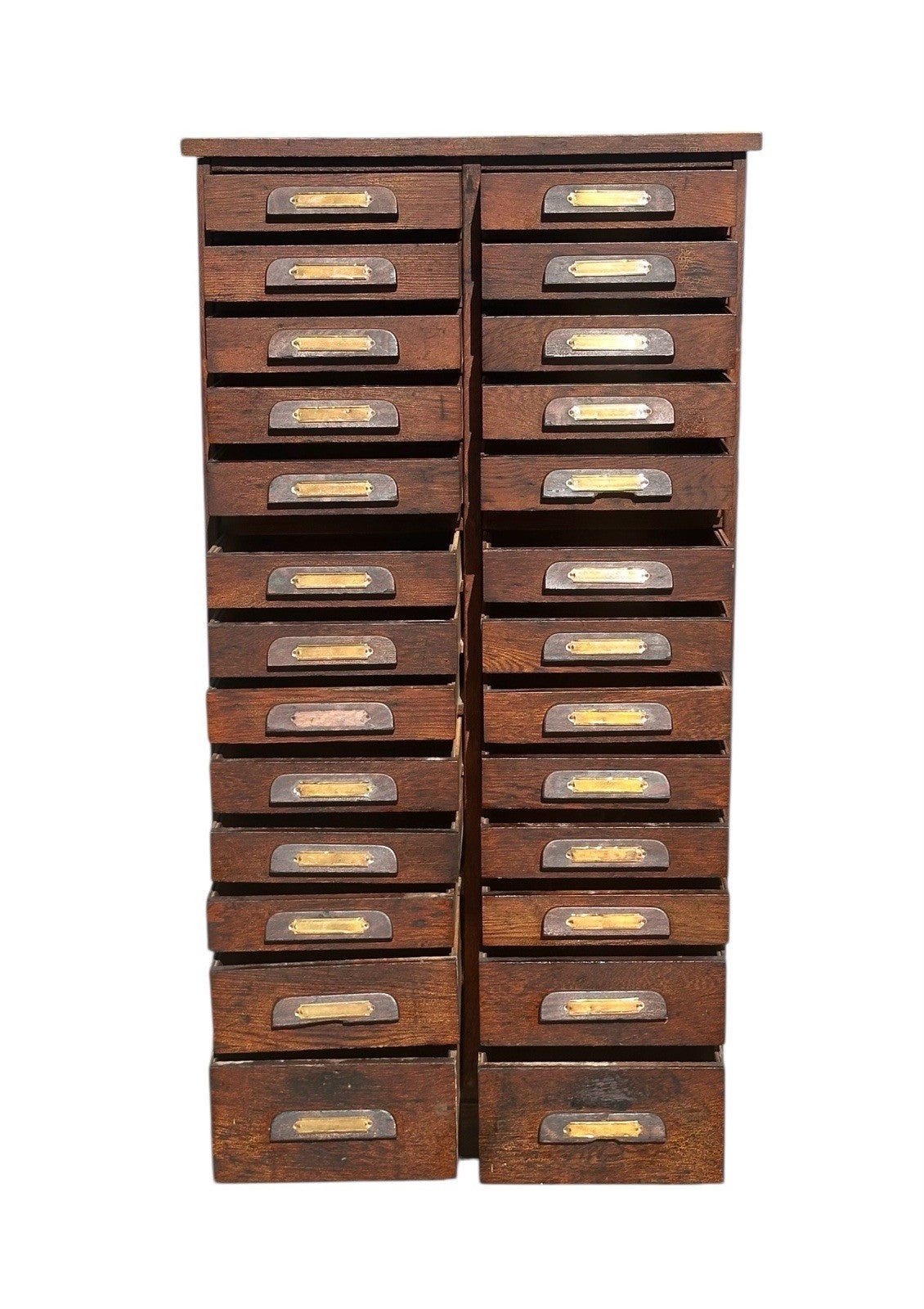 45116026