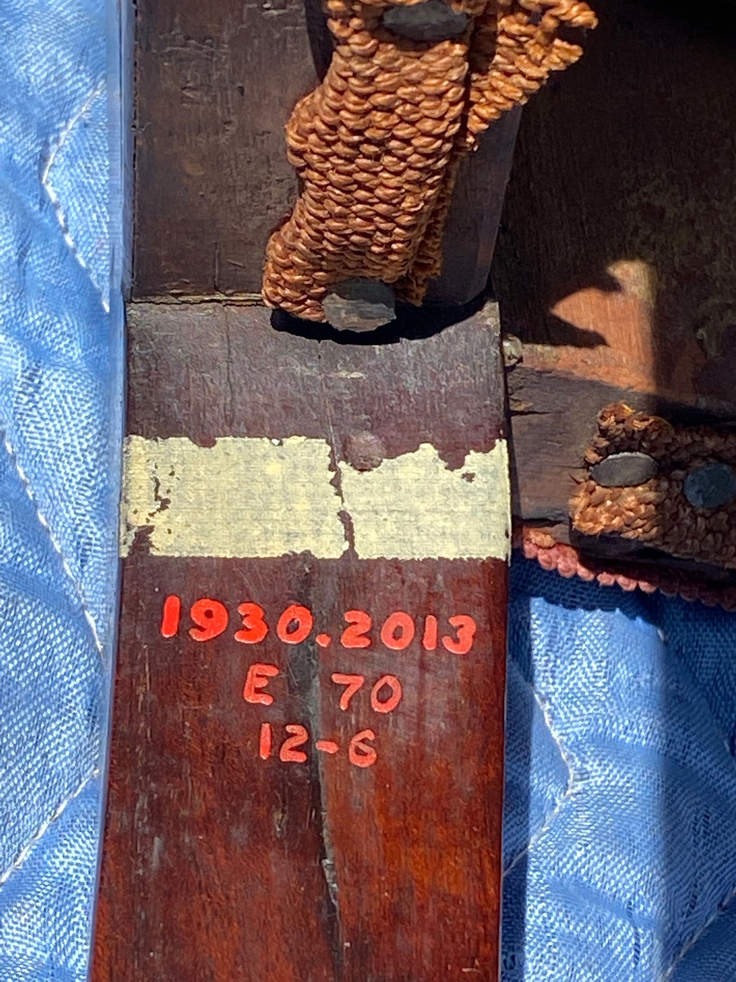 Important 18th Century Federal Shieldback Side Chair With Rare Cornucopia Design