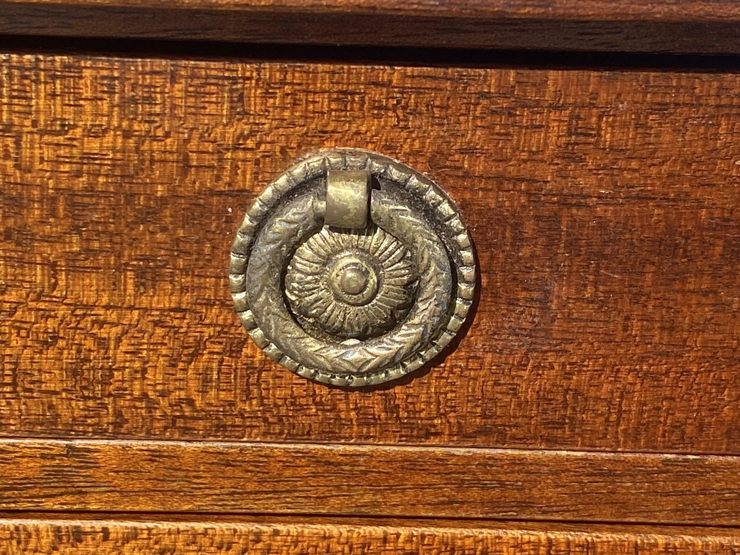 44093263