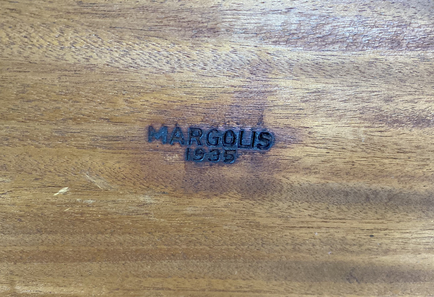 44127892
