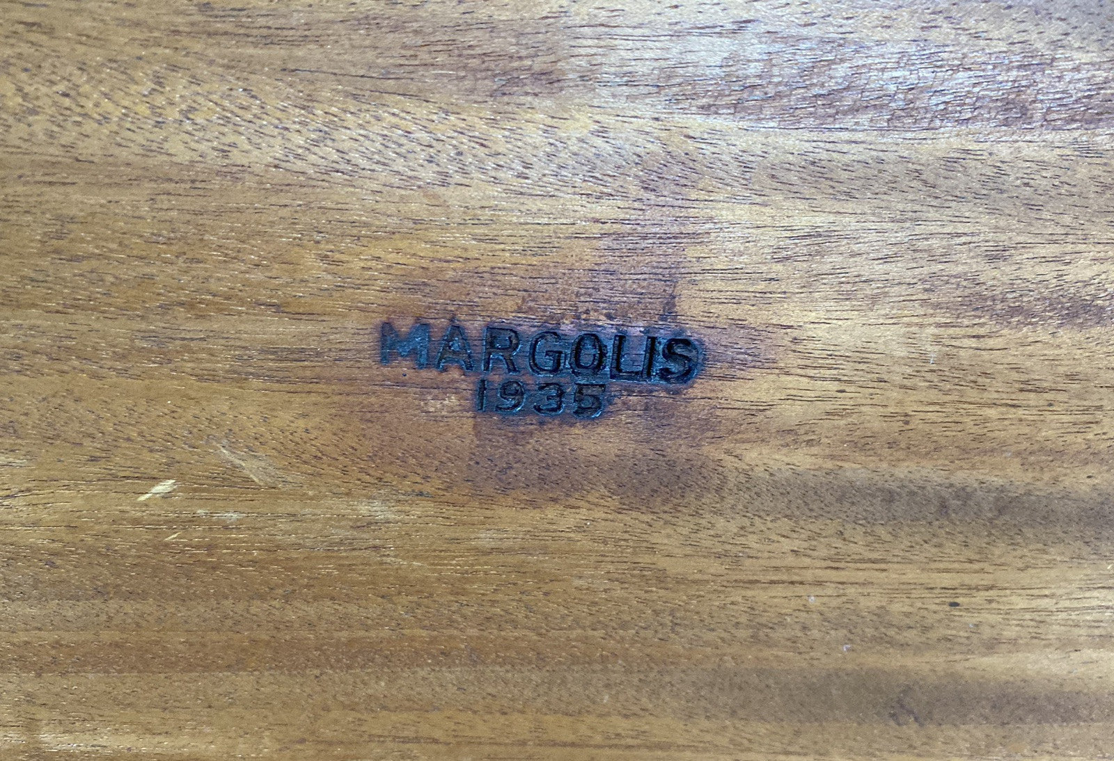 44127892