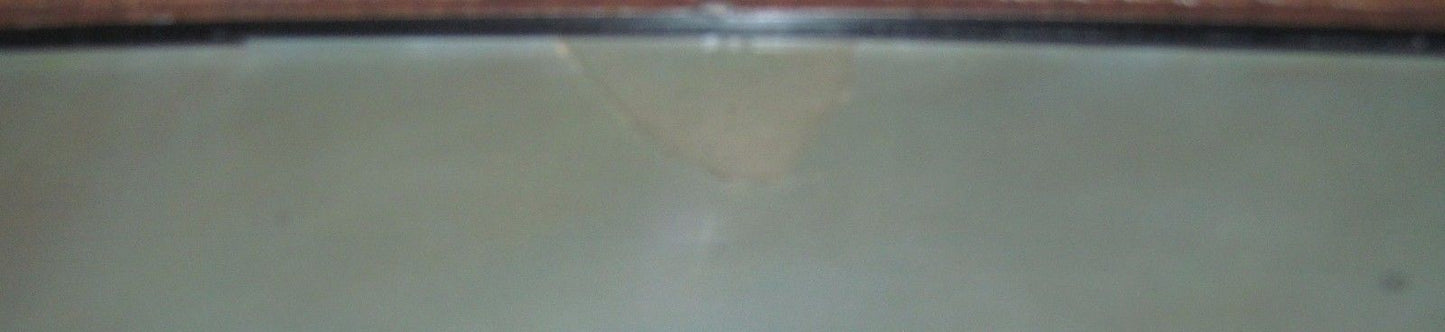 IMPORTANT LATE 19TH CENTURY PASTEL PORTRAIT OF JESSE JAMES