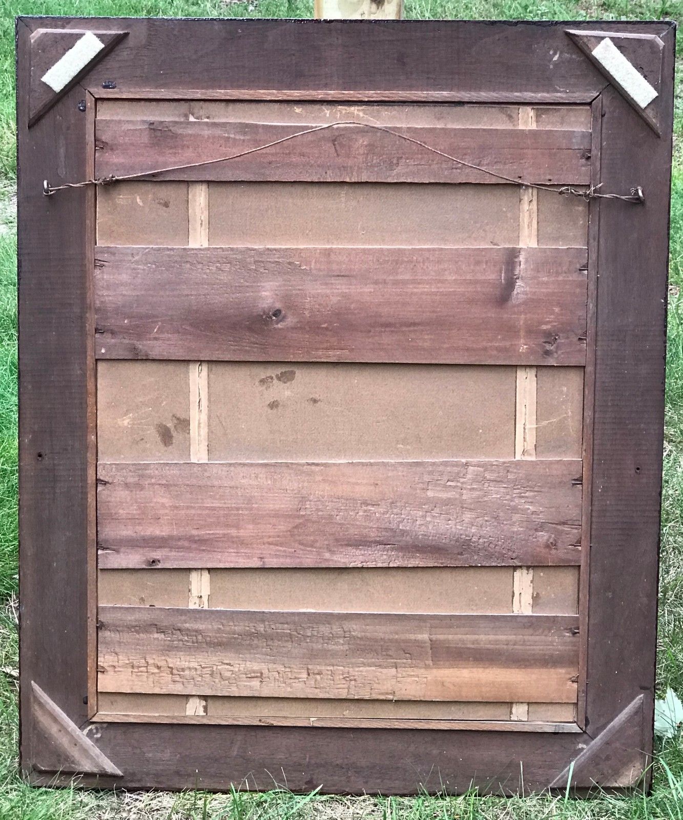 19TH C. SPANISH AMERICAN WAR EIGHTH REGIMENT PA. VOL. INFANTRY MILITARY REGISTER