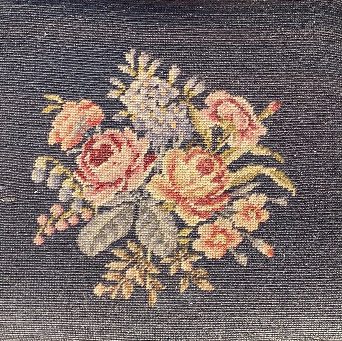 20TH C CHIPPENDALE ANTIQUE STYLE SET OF 8 SHELL CARVED MAHOGANY DINING CHAIRS