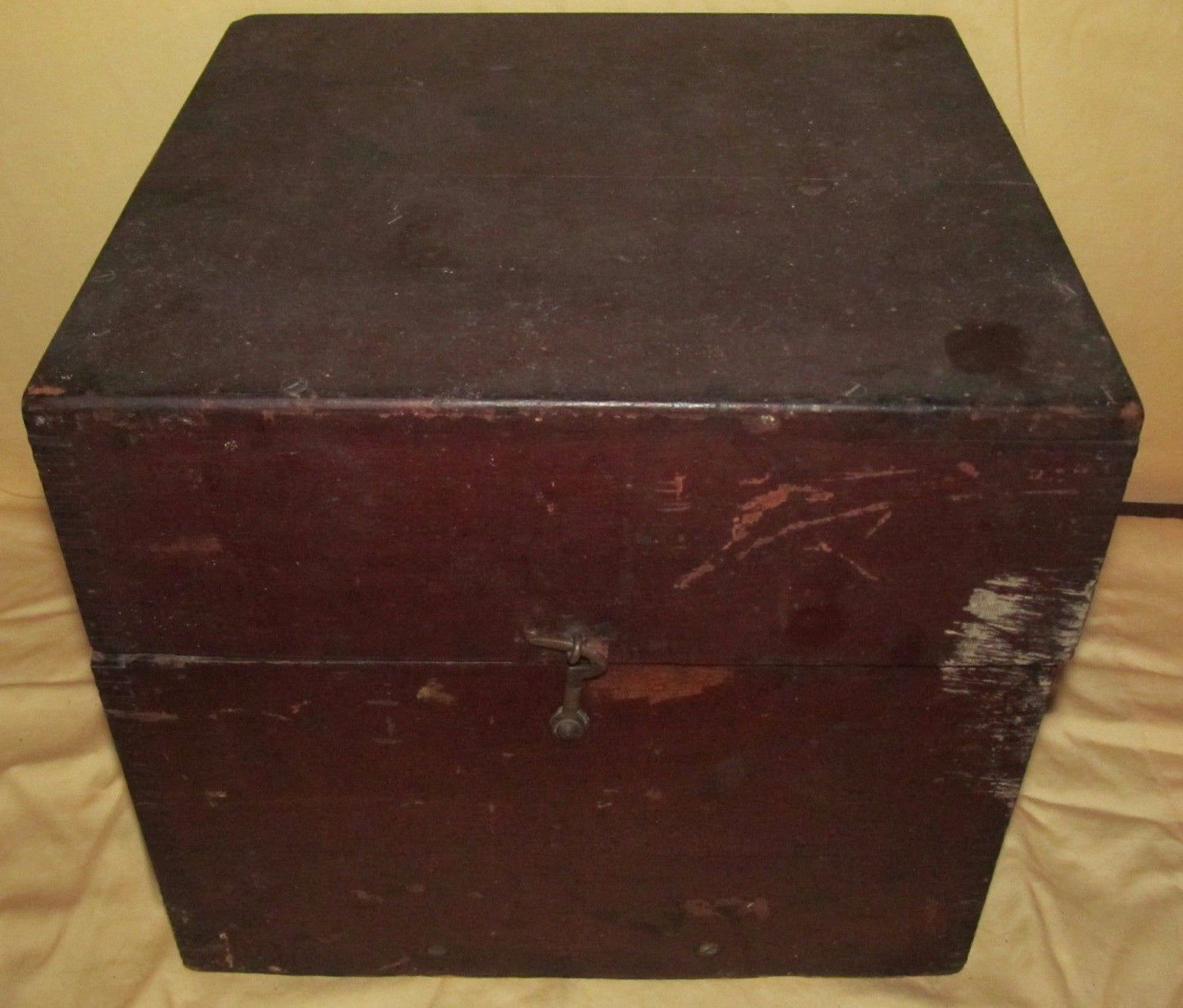 LARGE CASED WILFRID O WHITE ILLUMINATED PELORUS-MULTI ACCESS GIMBEL-COMPASS-LOOK