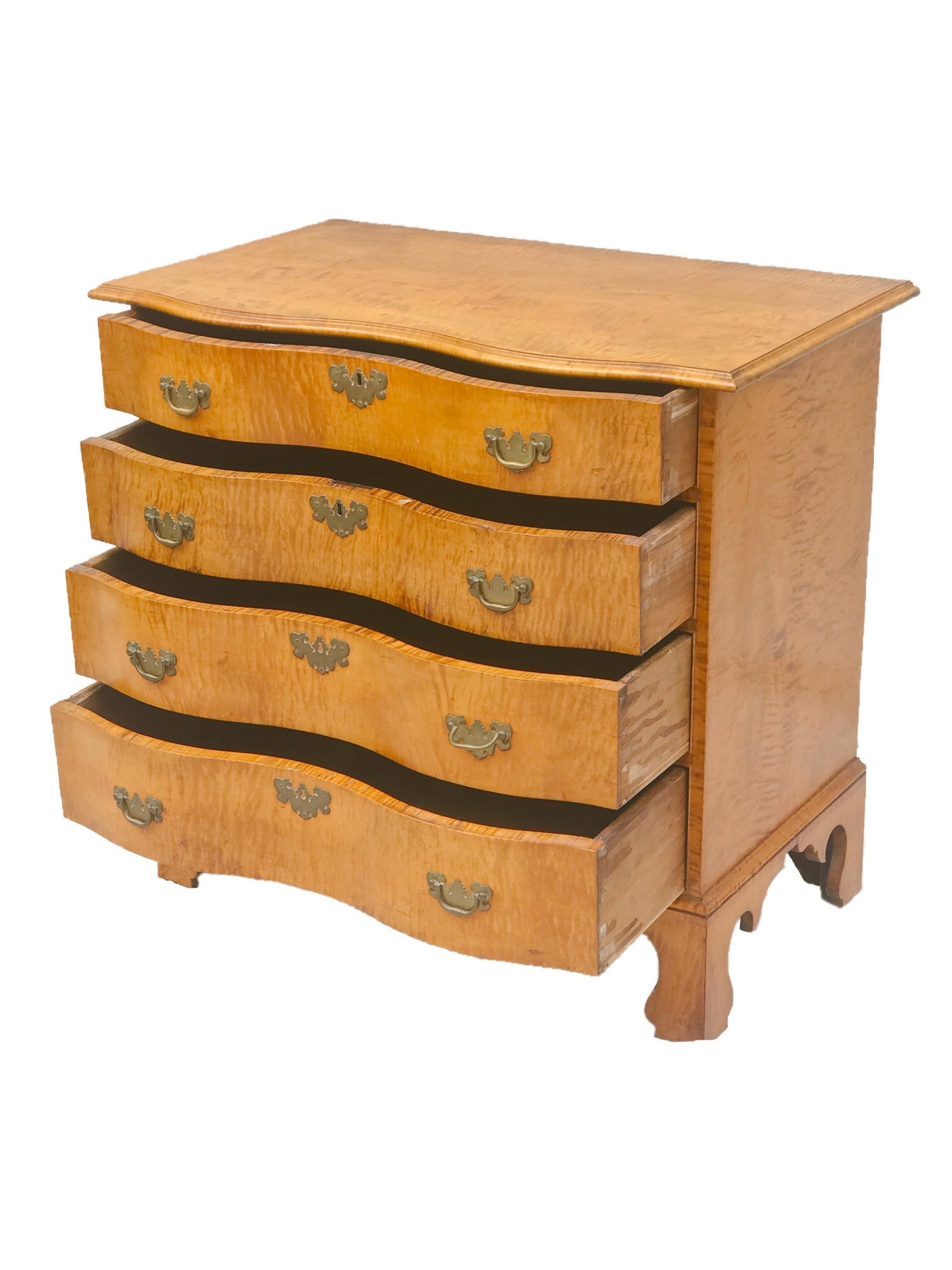 Case Furniture - Bay Colony Antiques