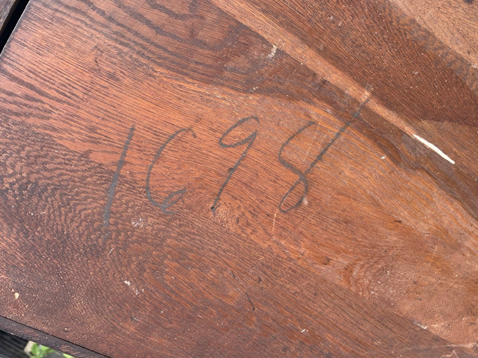 47739227