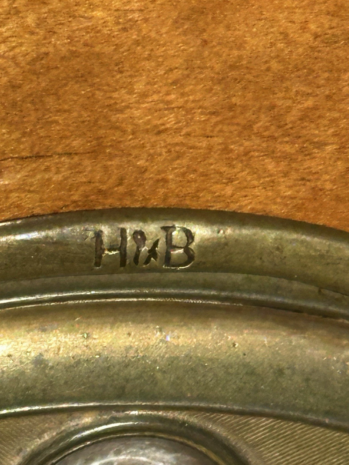 47756257