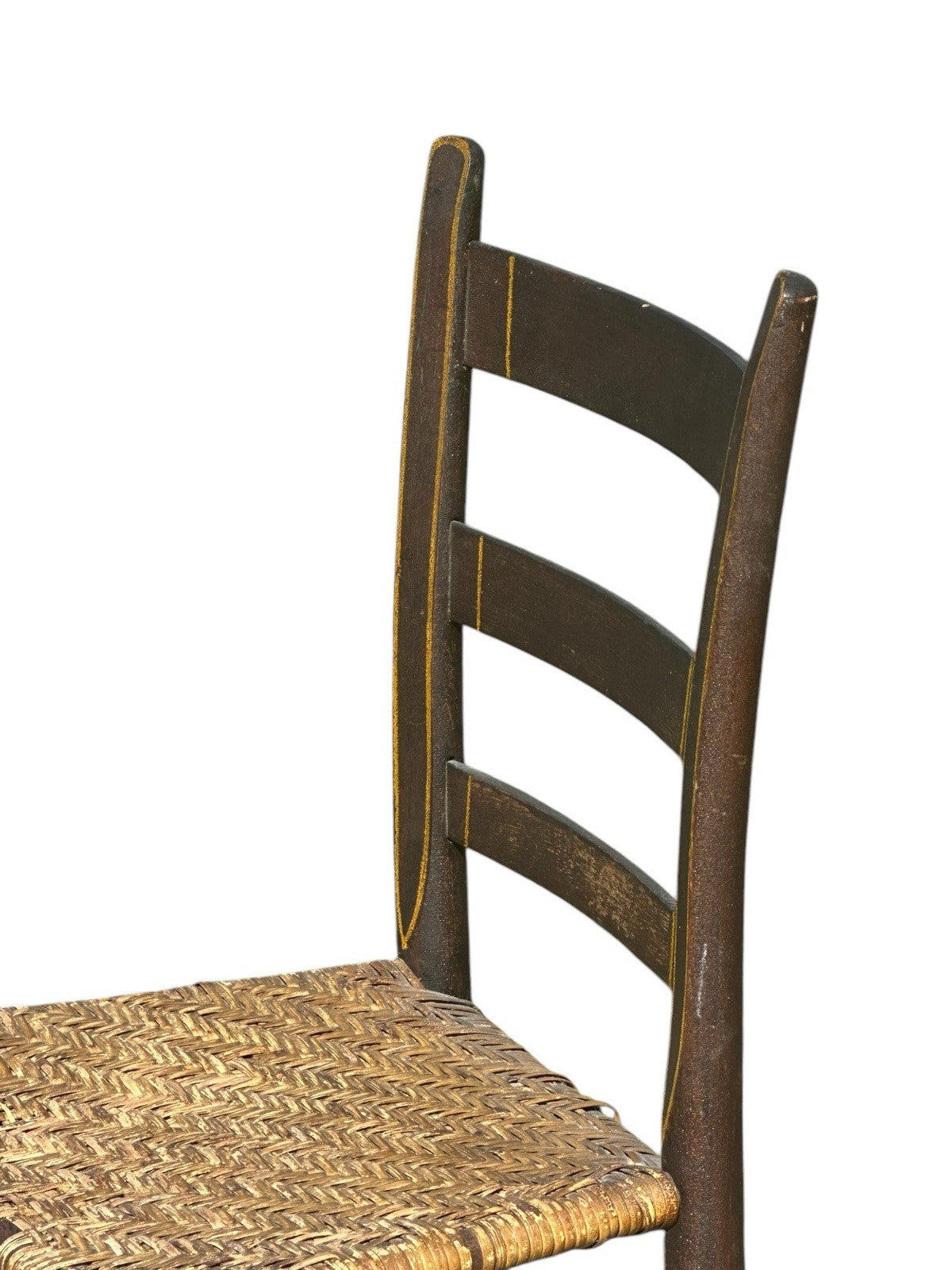 44538370