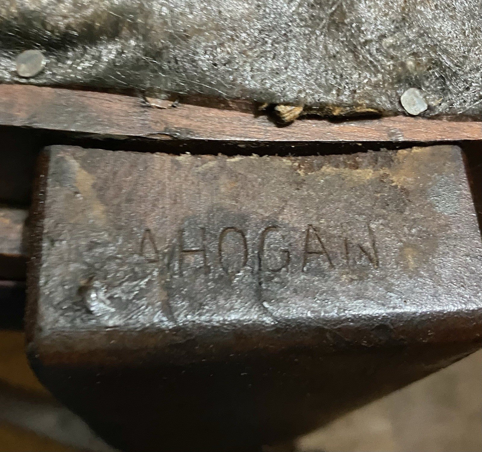 44545224