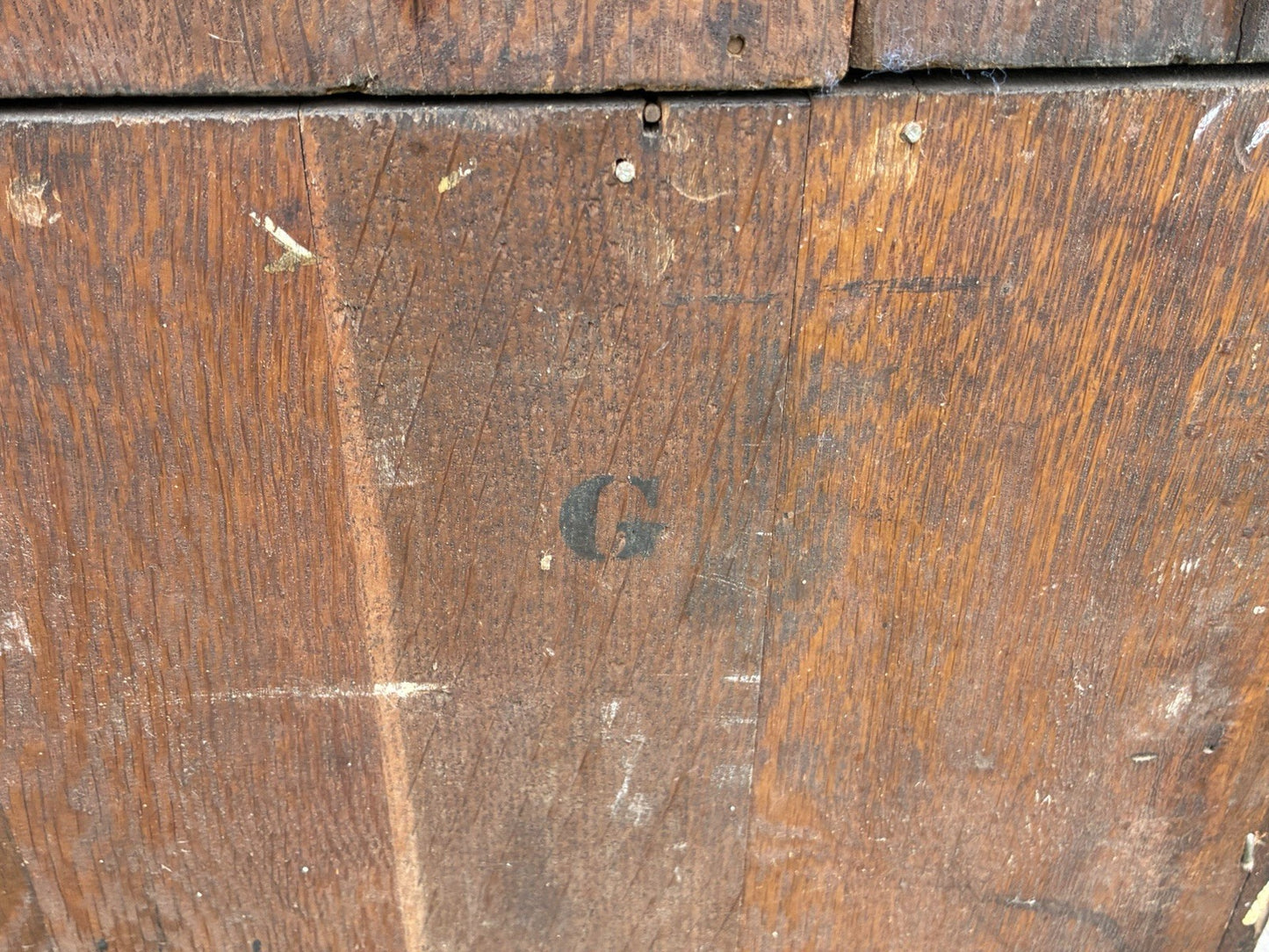47739227