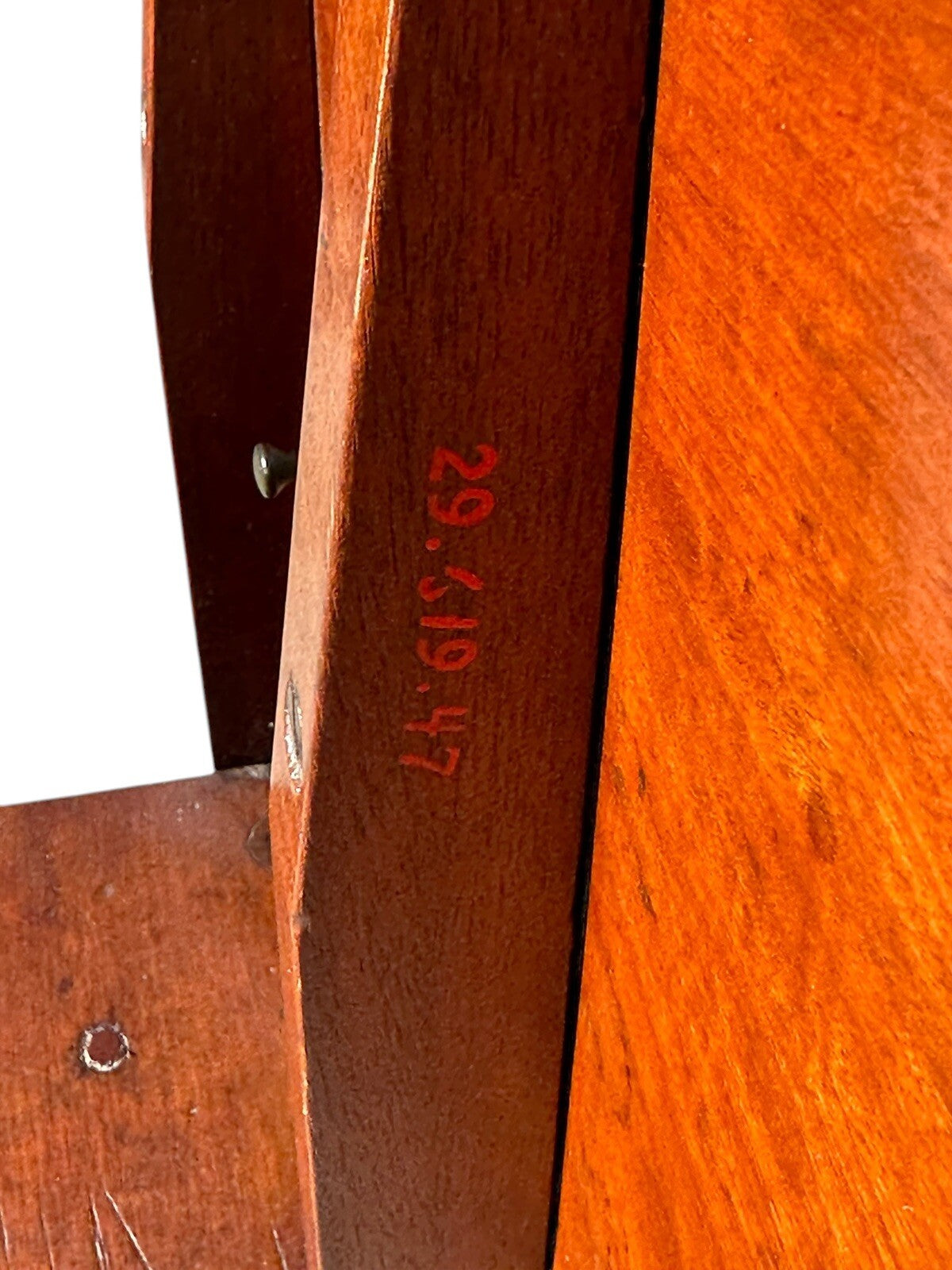 44538373