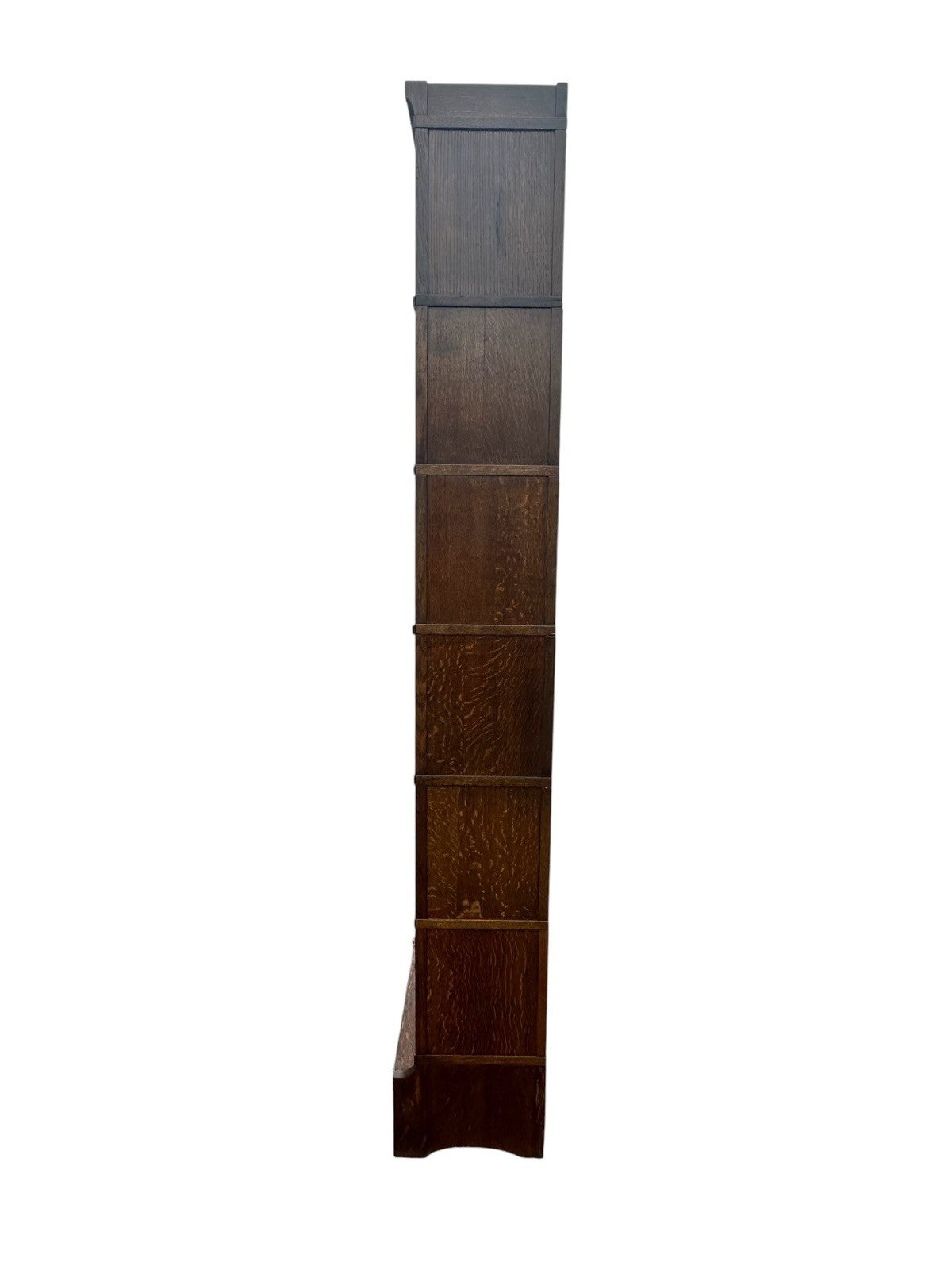 47812932
