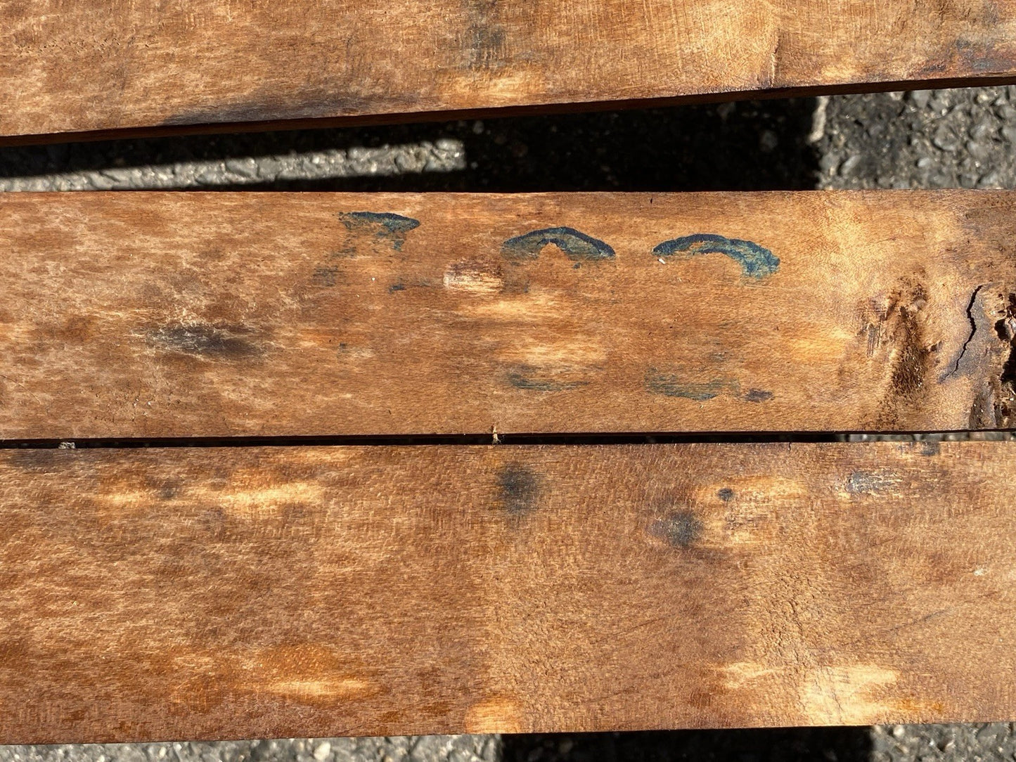 47756254
