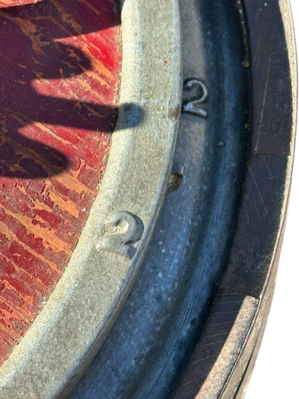 47276705