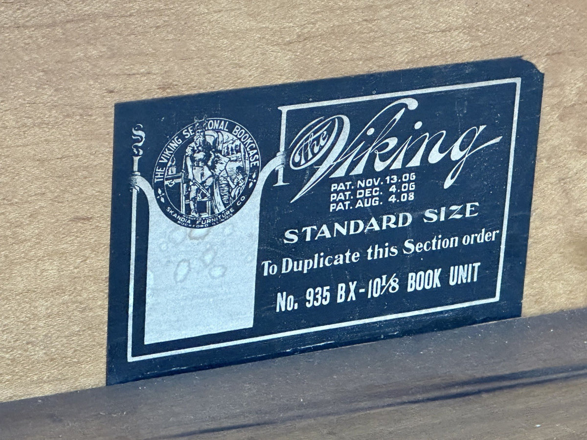 47812932