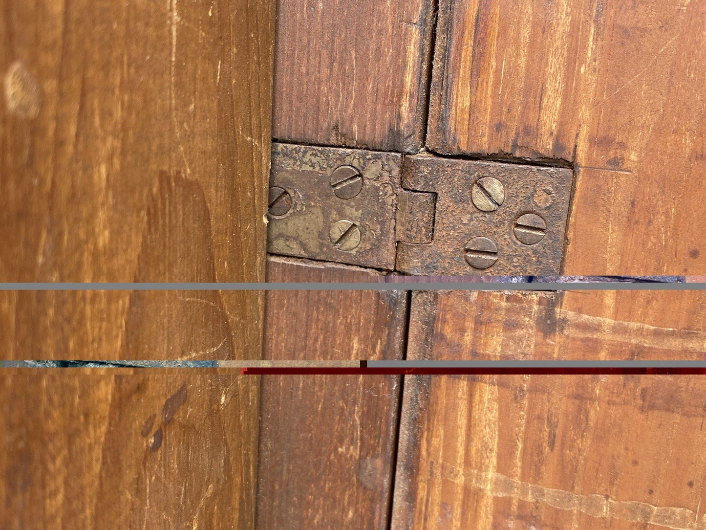 47537965