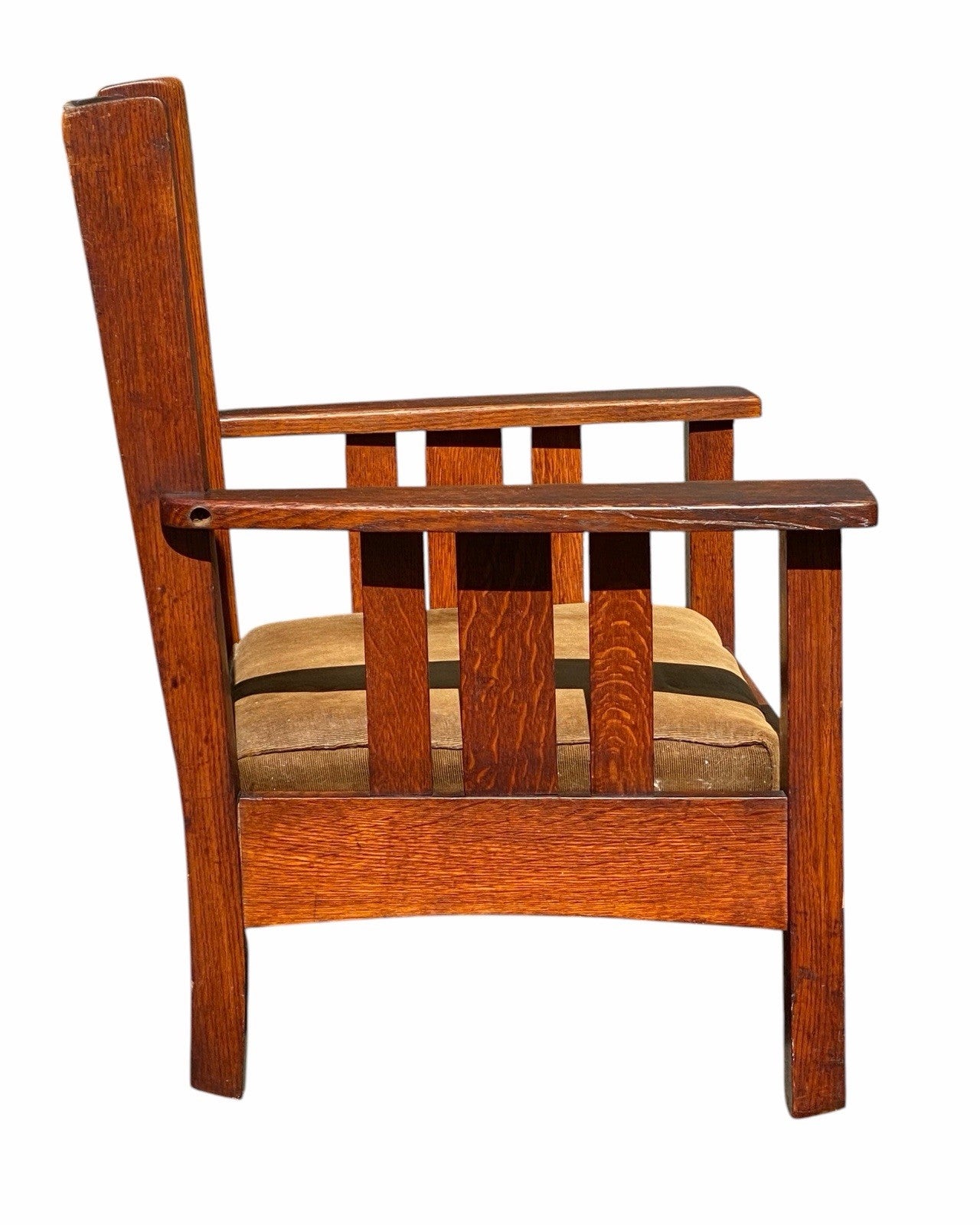 47756254