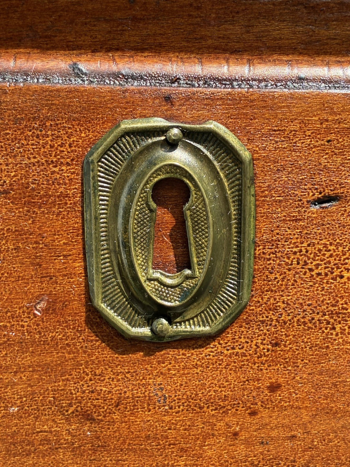 47812940