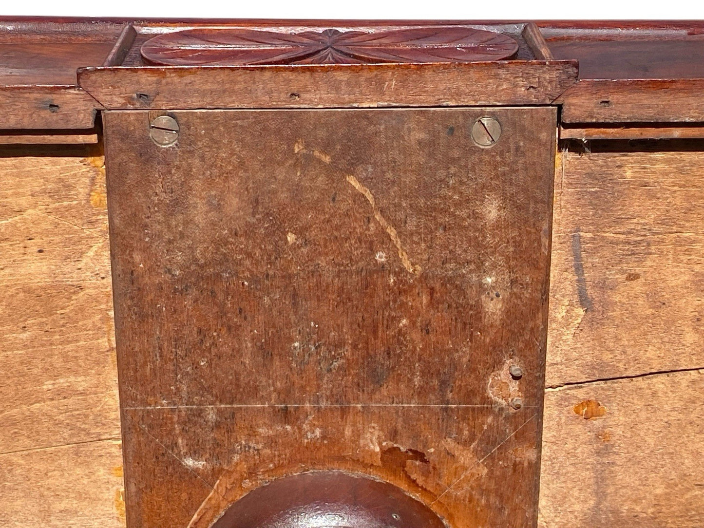 44601482