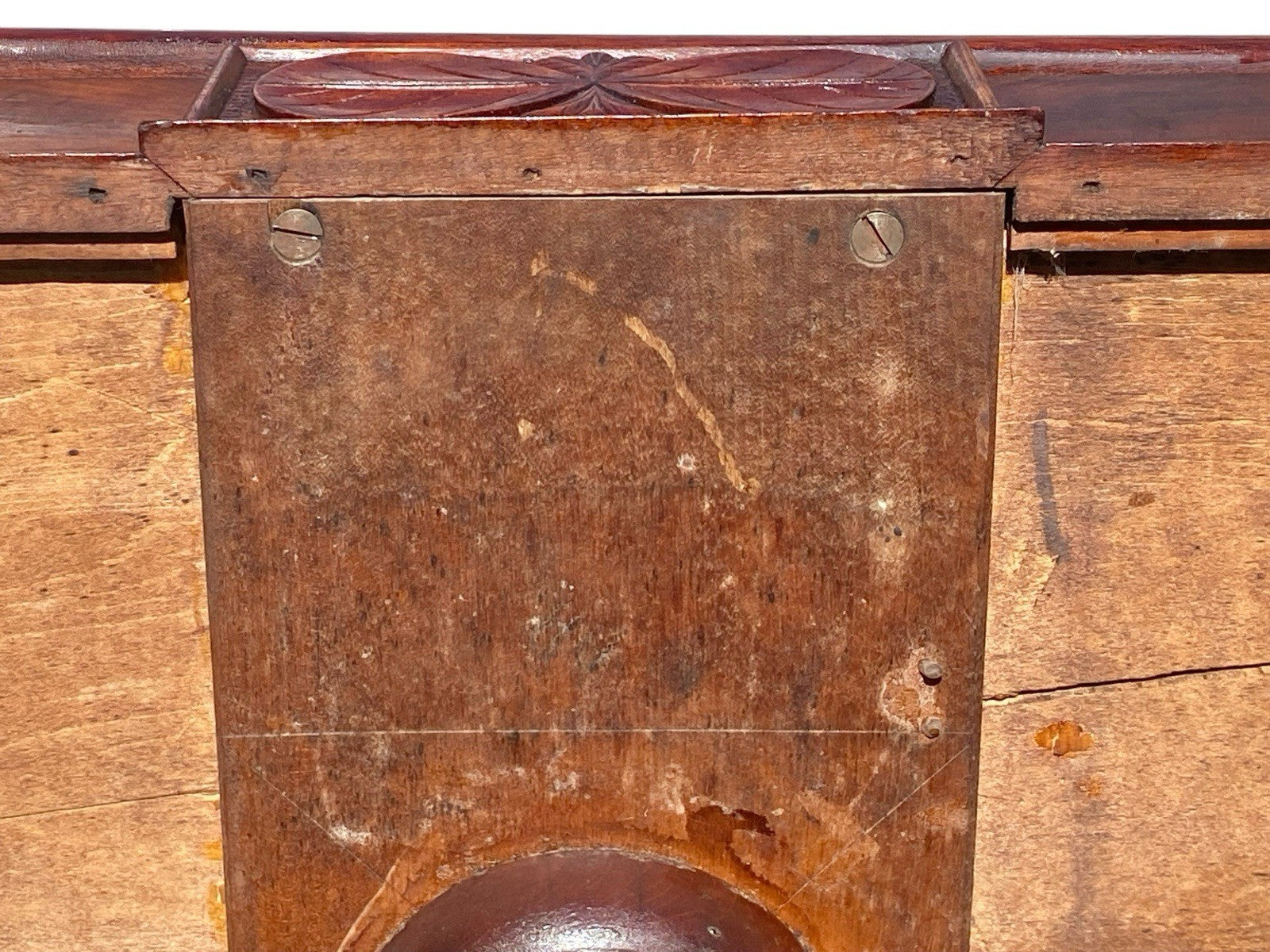 44601482