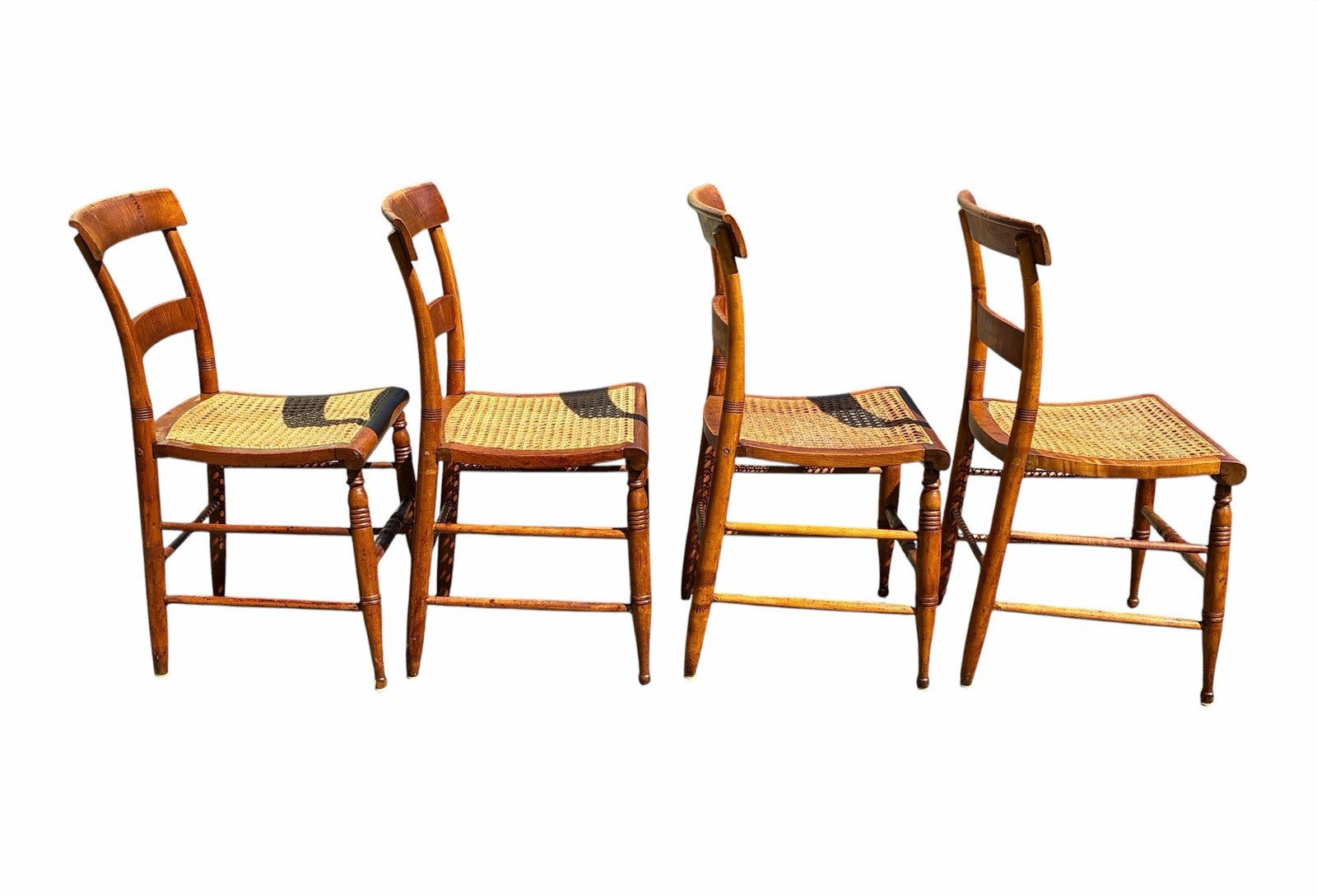 47739223