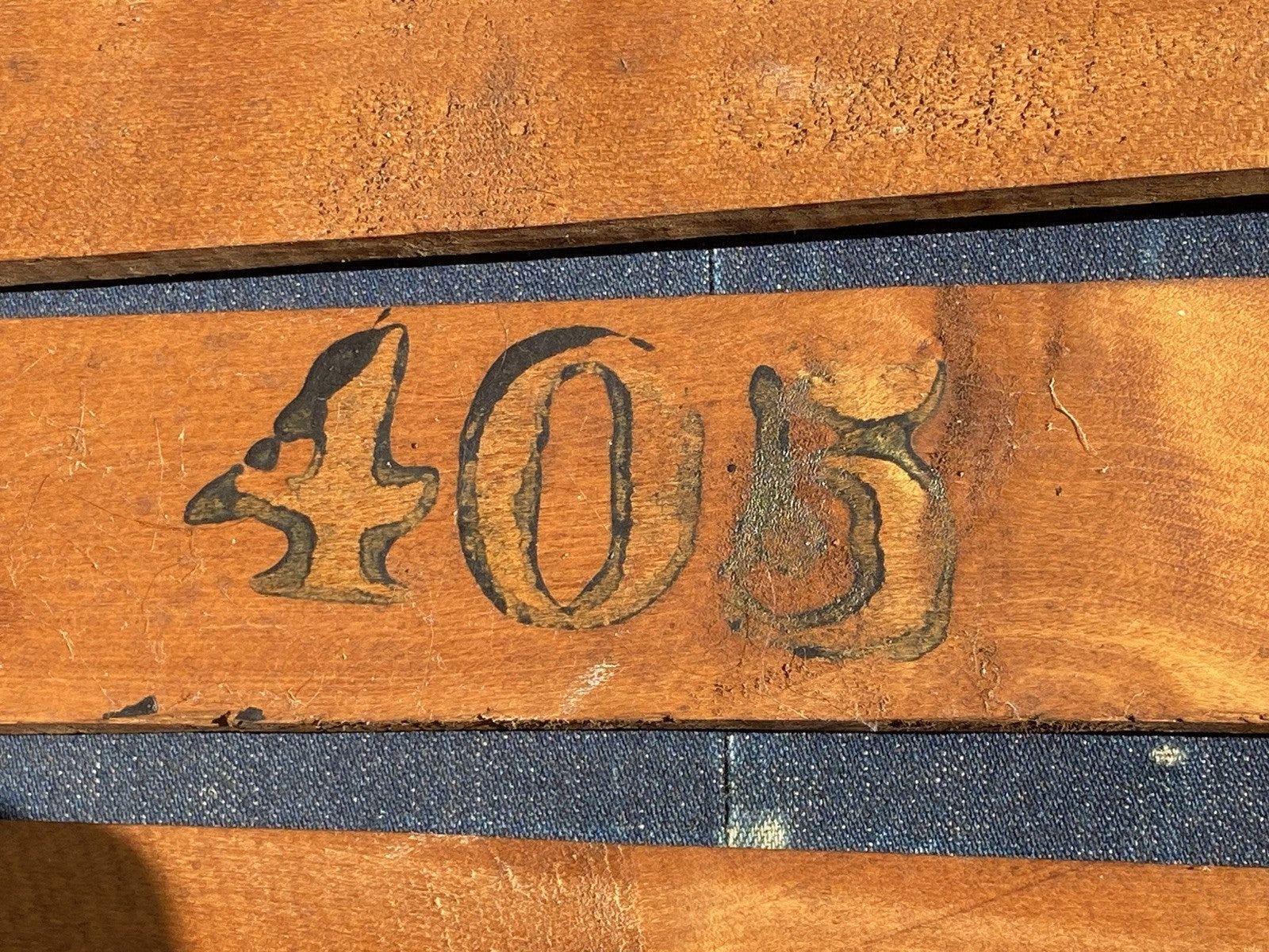47756254