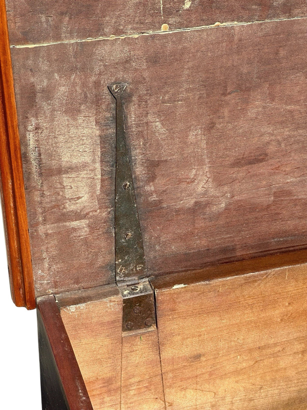 45707177