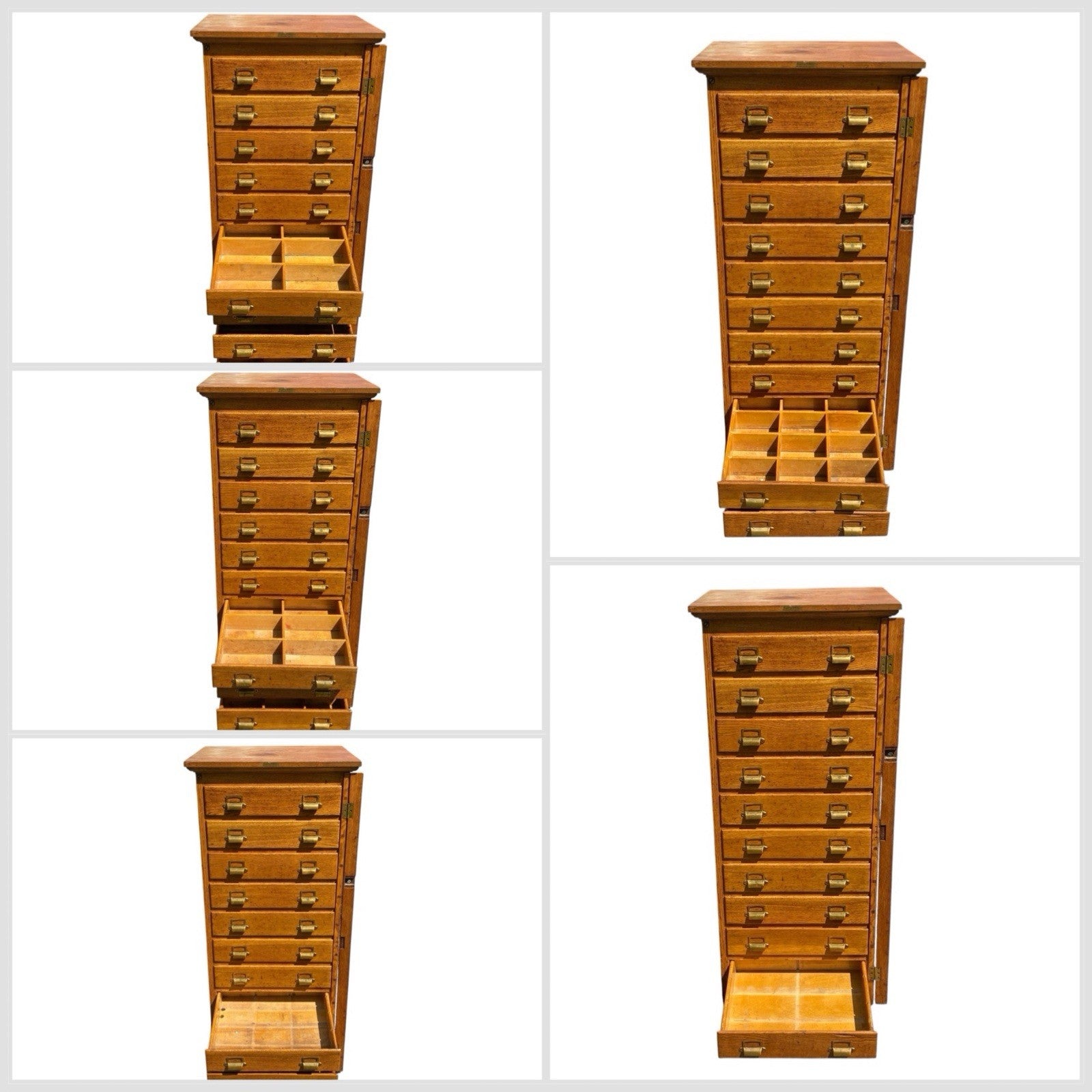 45269673