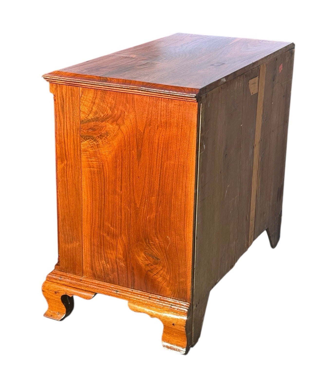 47712930