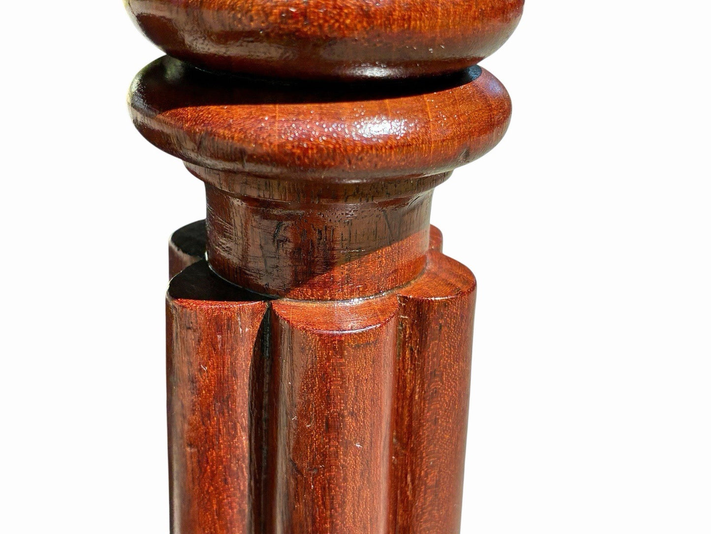 47756256