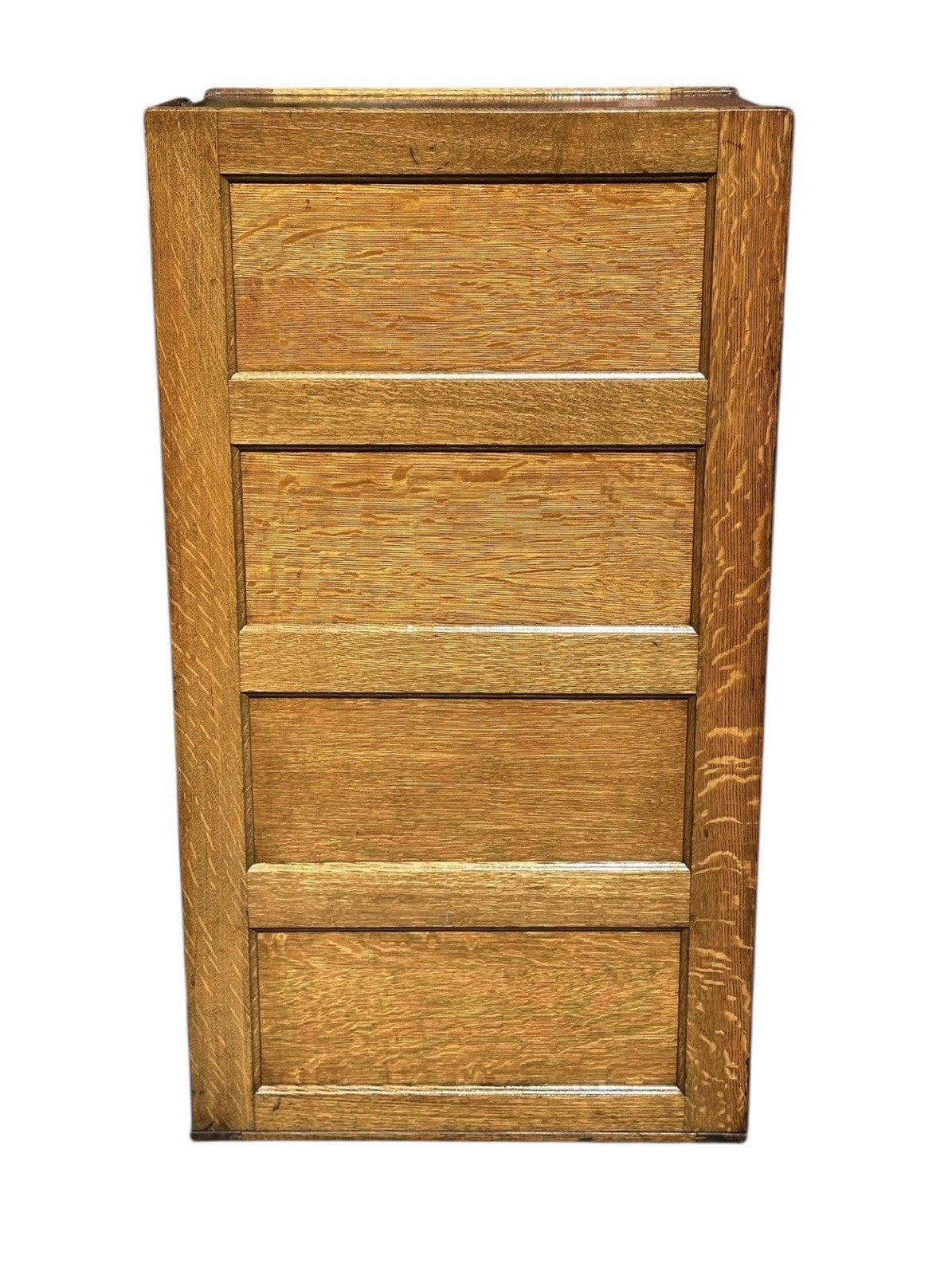 47885142