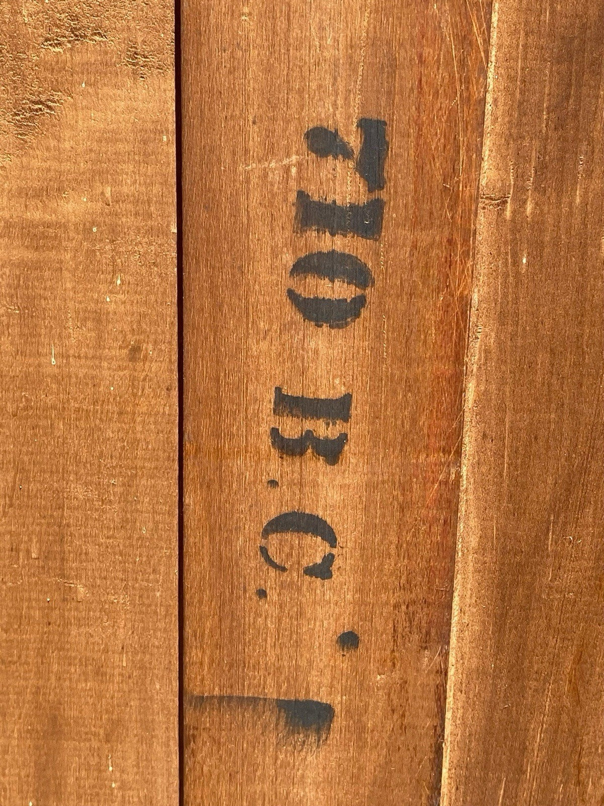 47712928