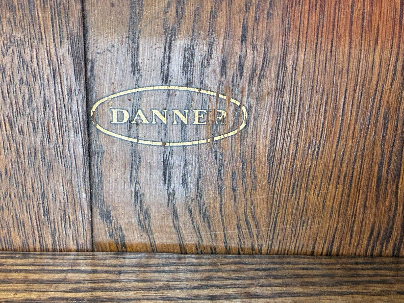 47739227
