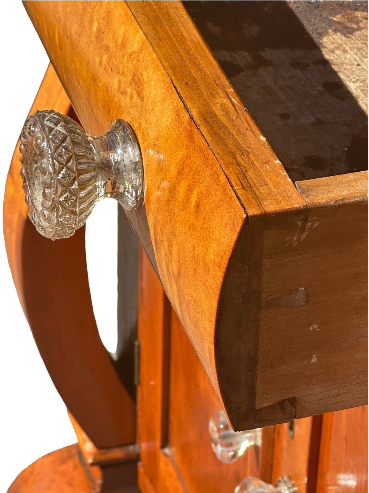 47885145