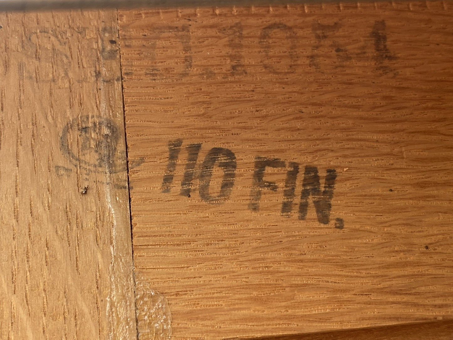45225070