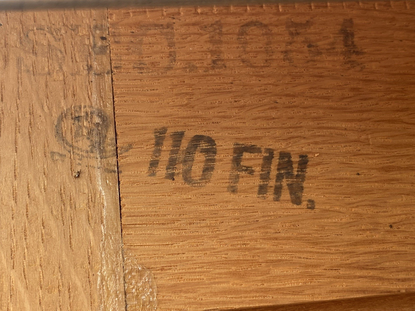 45225070