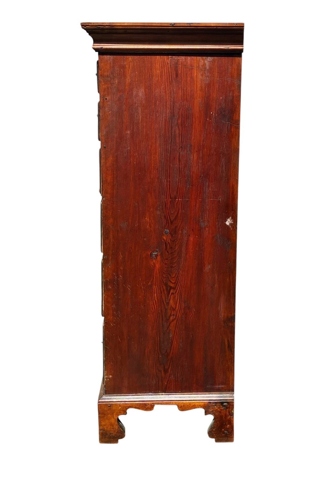 47812940