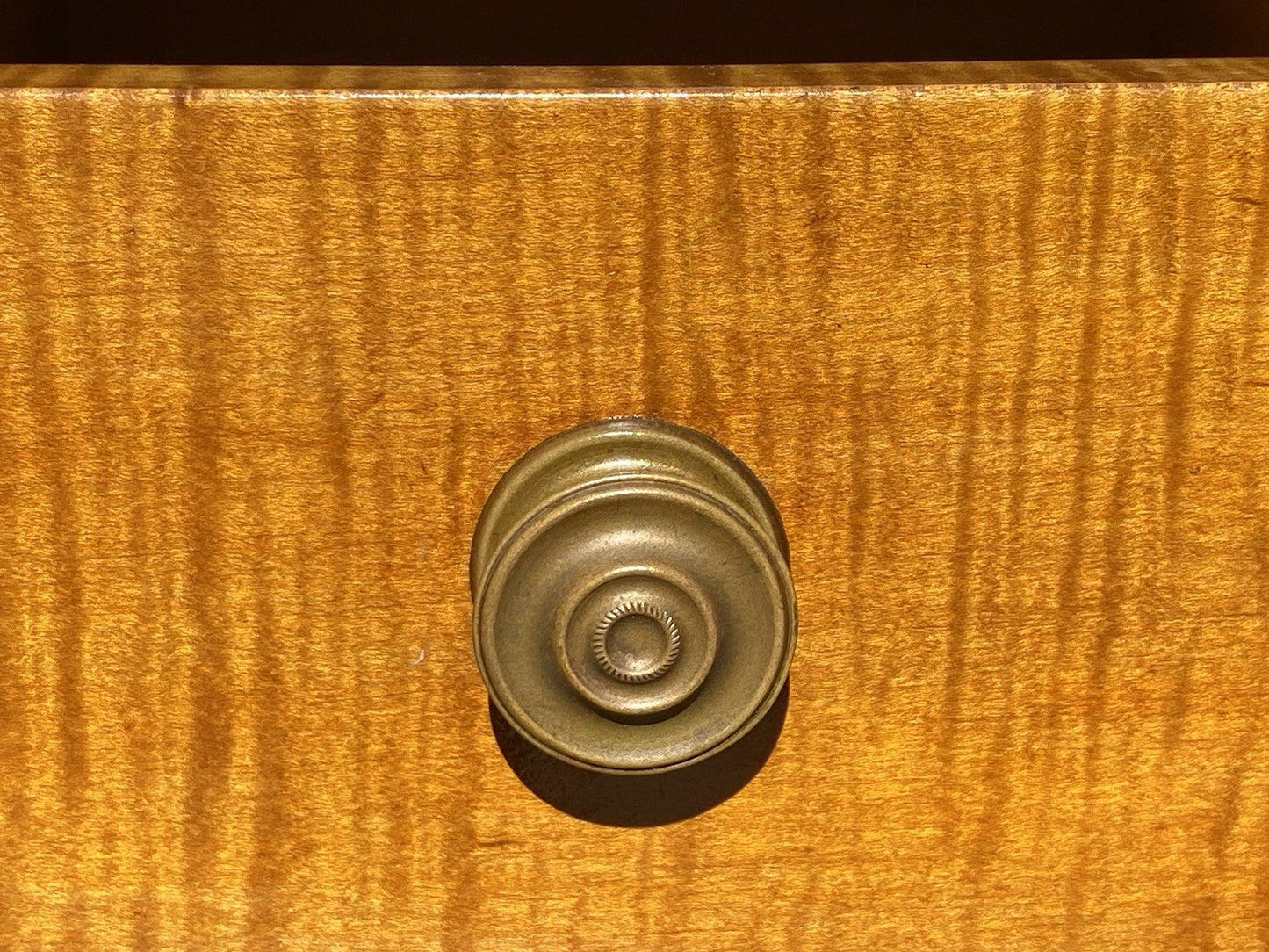 47235168