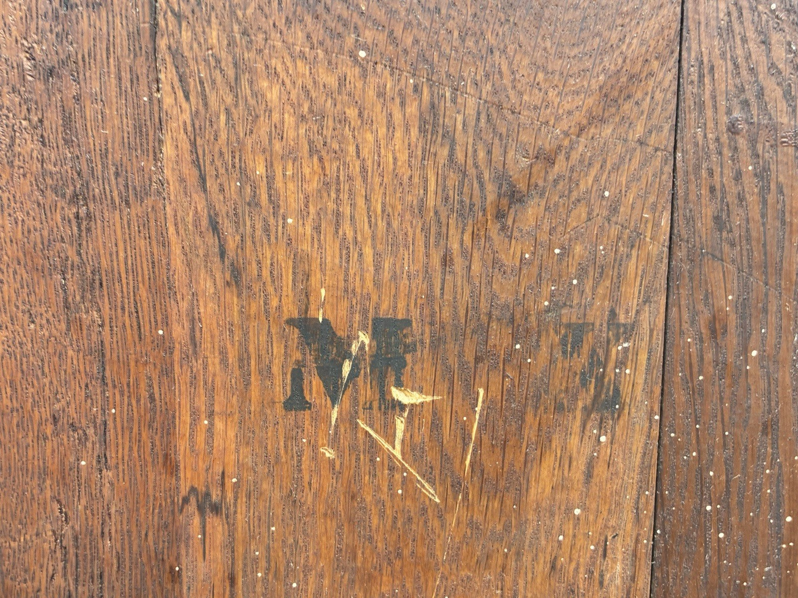47739227