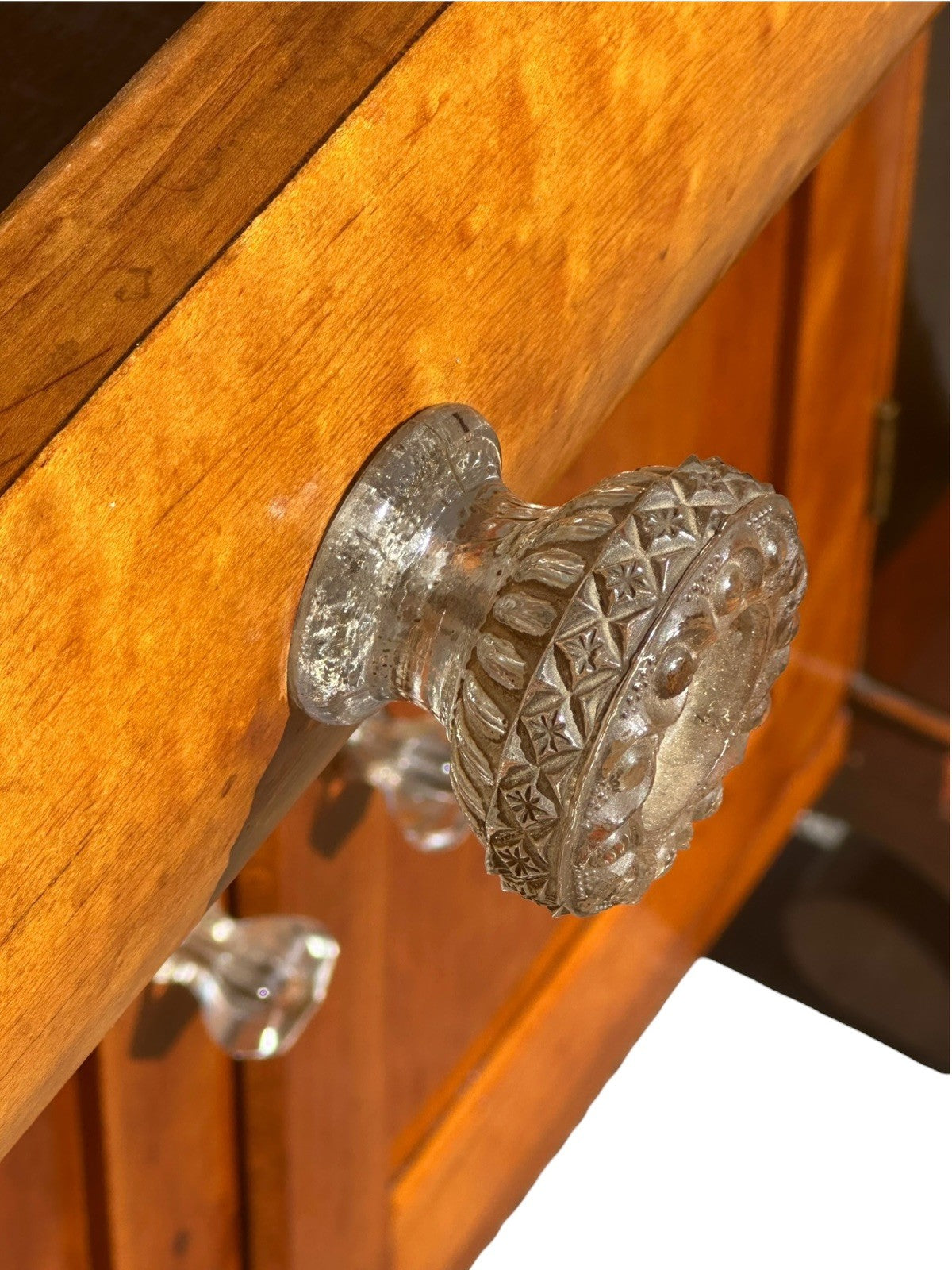 47885145