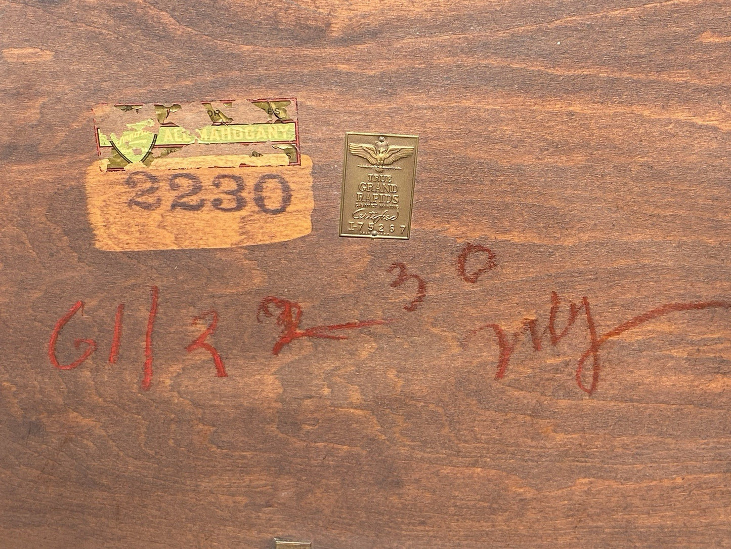 47537966