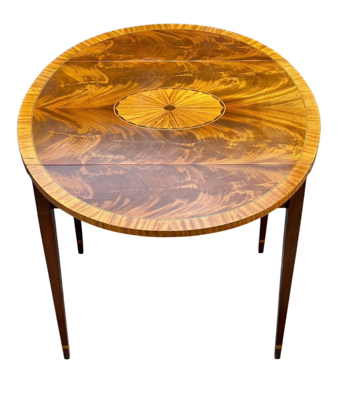 47812936
