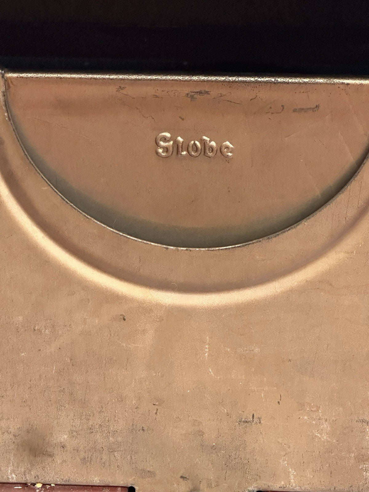 47276706