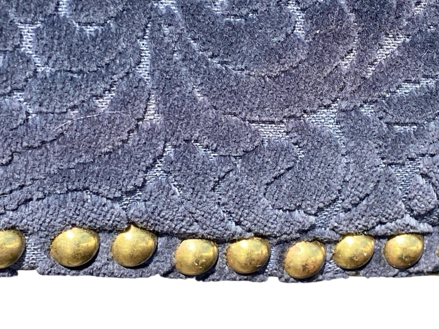 46969872