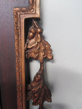 Load image into Gallery viewer, FABULOUS FREIDMAN BROTHERS CHIPPENDALE CONSTITUTION MOUNT VERNON MIRROR